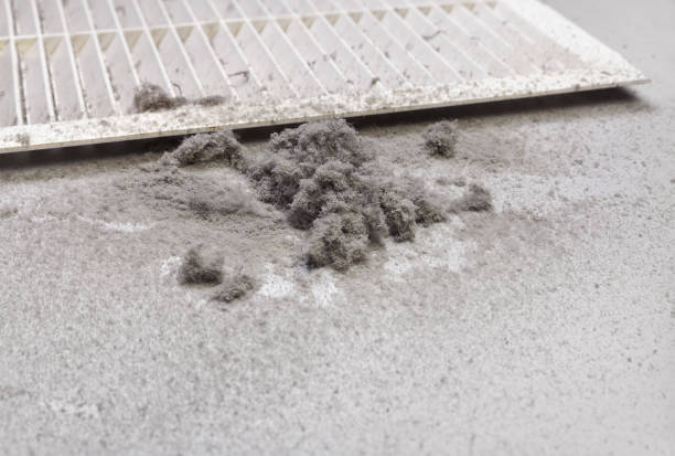  Clayton, CA Airduct Cleaning Pros