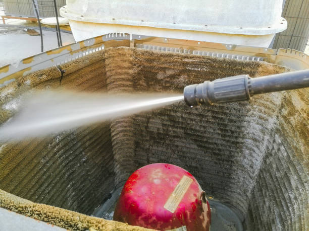 Best Affordable Duct Cleaning Services  in Clayton, CA